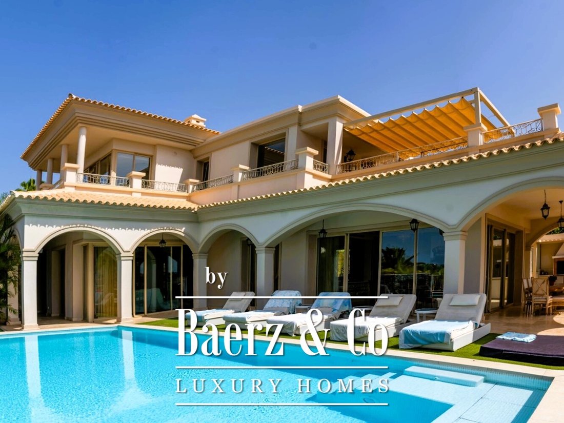 Estate in La Caleta, Adeje, Canary Islands 1 - 14730736