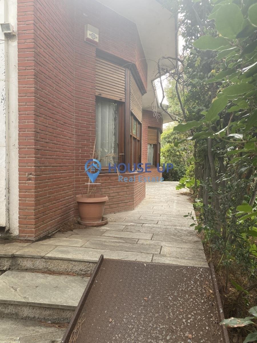 House in Kifisia, Attica, Greece 1 - 14737891