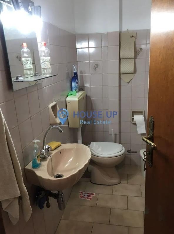 House in South Athens, Attica, Greece 4 - 14737786