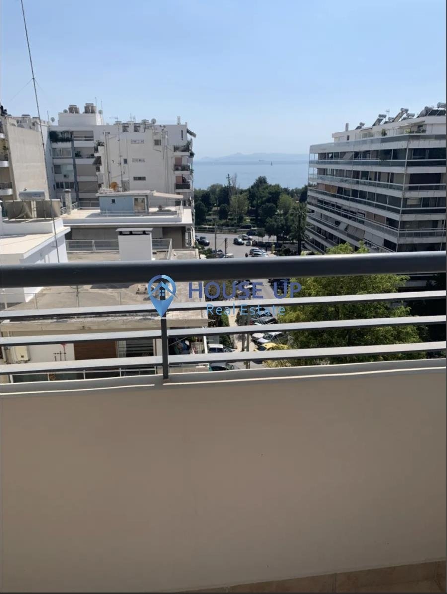 Apartment in South Athens, Attica, Greece 2 - 14737918