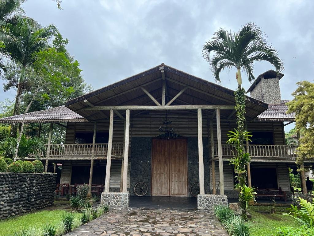 Farm Ranch in San Ramon, Guanacaste Province, Costa Rica 1 - 14735392