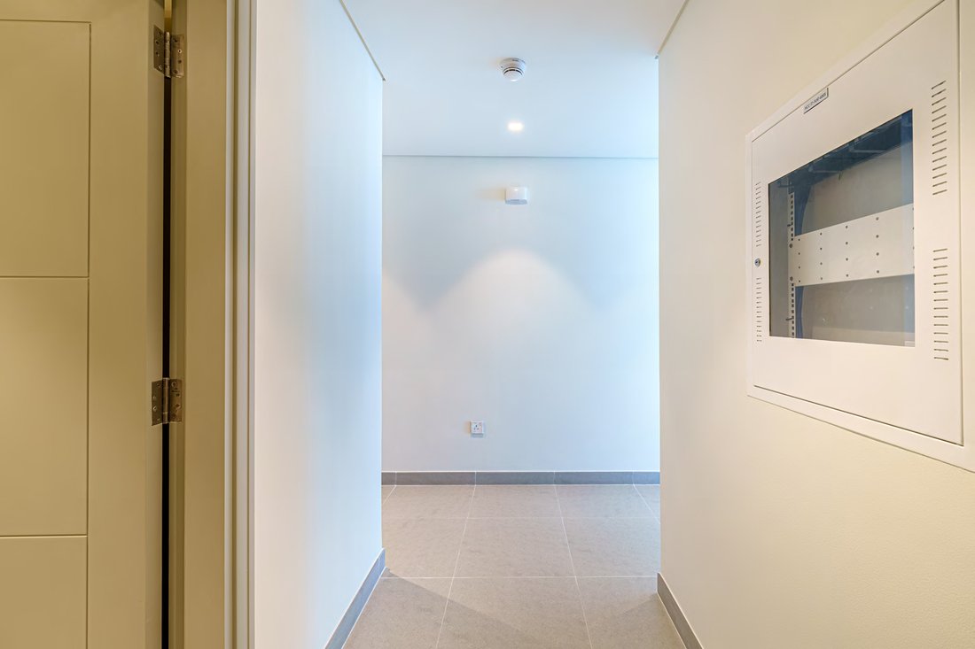 Apartment in Downtown Dubai, Dubai, United Arab Emirates 2 - 14735680
