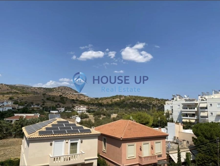 House in Vari, Attica, Greece 2 - 14737875