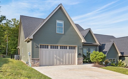 House in Coraopolis, Pennsylvania, United States 1