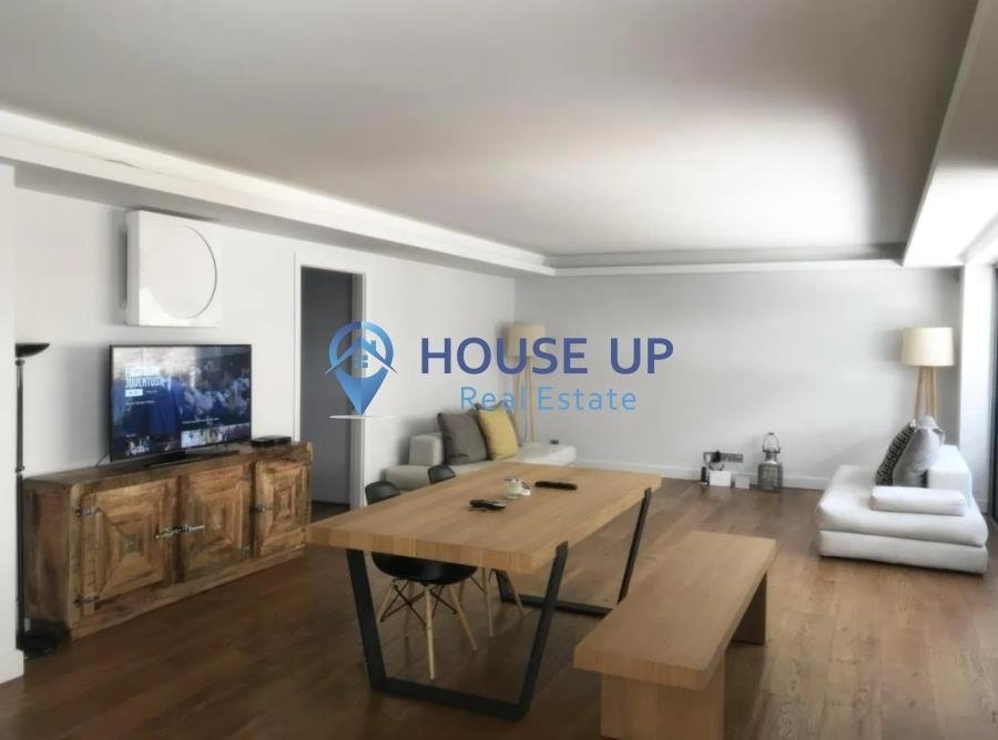 Apartment in 1st District of Athens, Athens, Greece 1 - 14737936