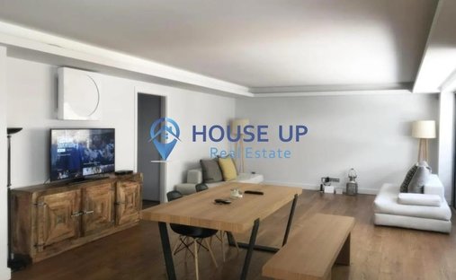 Wohnung in 1st District of Athens, Athens, Griechenland 1