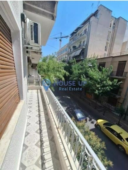 Apartment in 1st District of Athens, Athens, Greece 2 - 14737956
