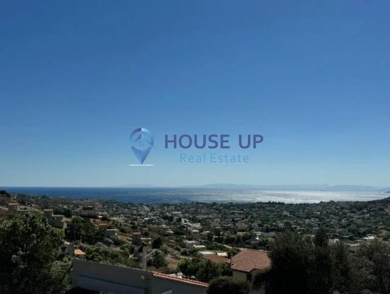 House in Kalyvia Thorikou, Attica, Greece 1 - 14737895