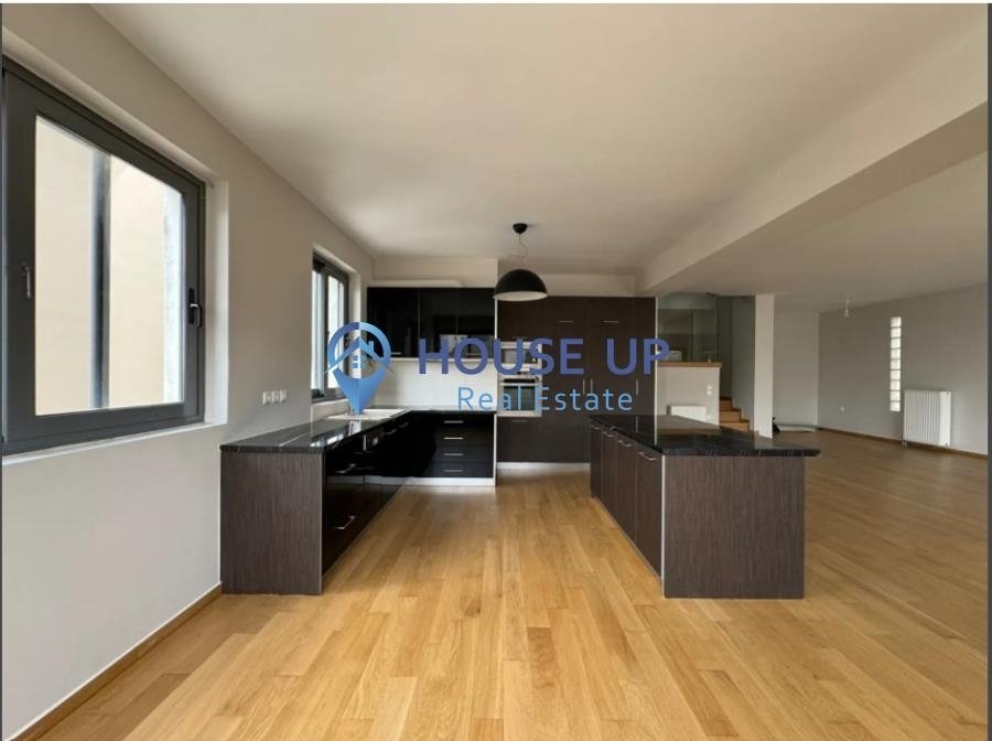 House in Voula, Attica, Greece 2 - 14737785
