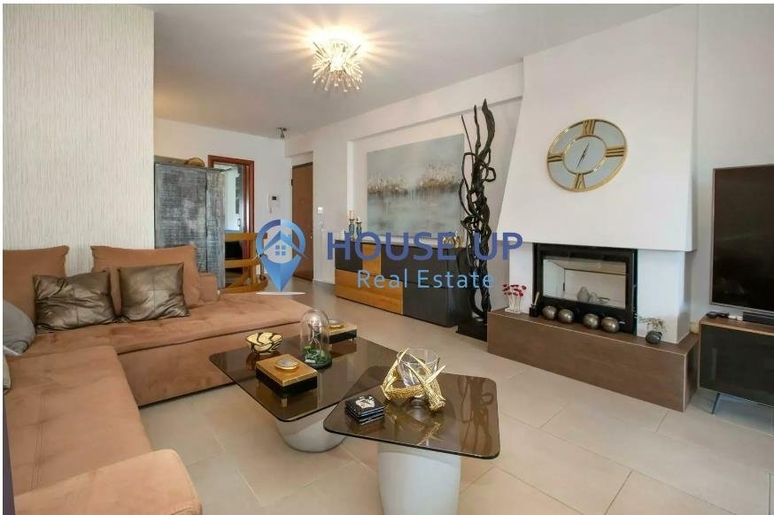 House in Vari, Attica, Greece 5 - 14737869