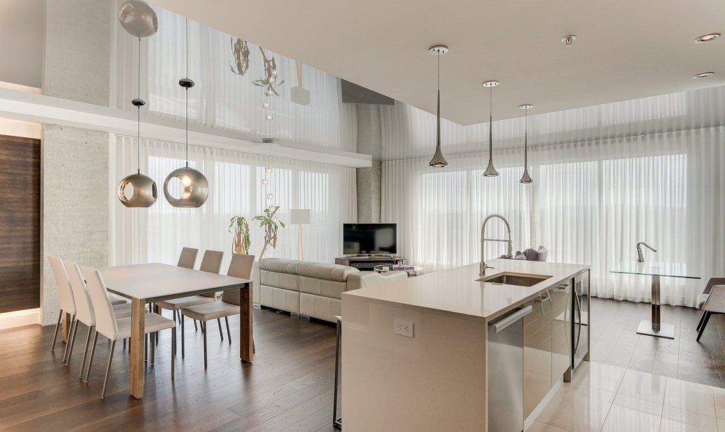 Laval (Pont Viau), Qubec In Laval, Quebec, Canada For Sale (14736153)