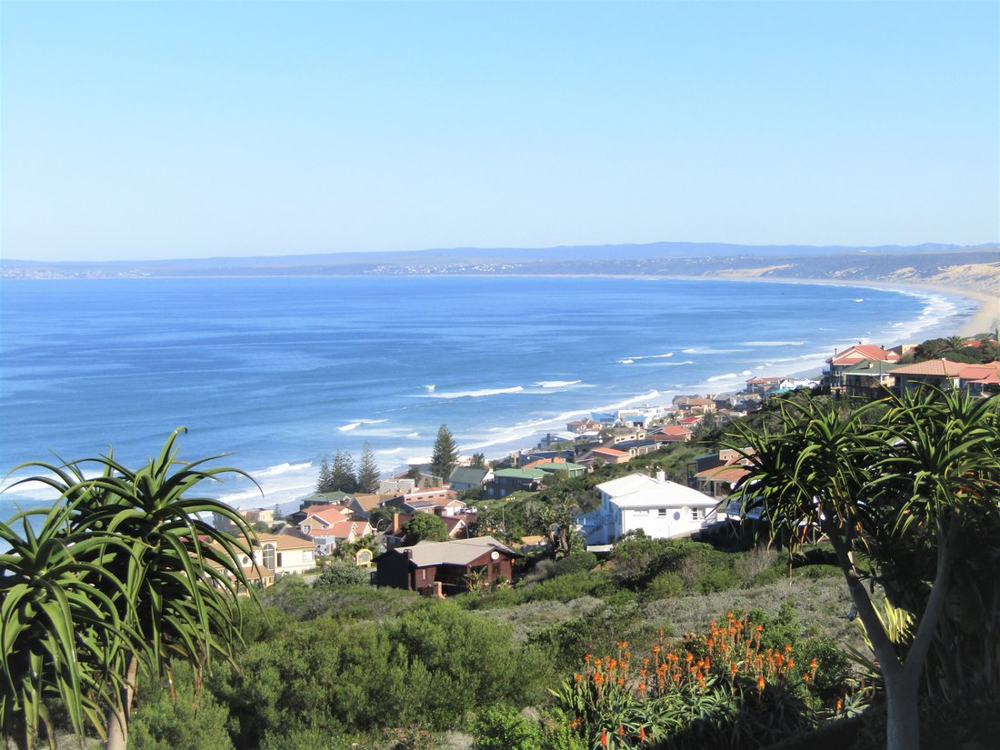 House in Dana Bay, Western Cape, South Africa 3 - 14735573