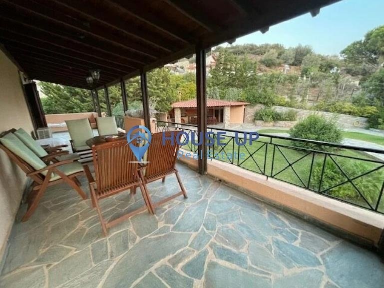 House in Kalyvia Thorikou, Attica, Greece 4 - 14737895