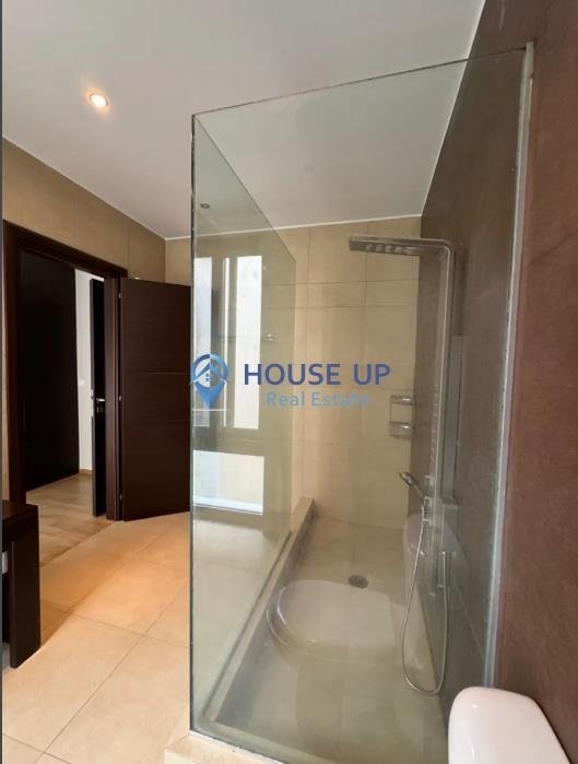 House in Voula, Attica, Greece 5 - 14737785