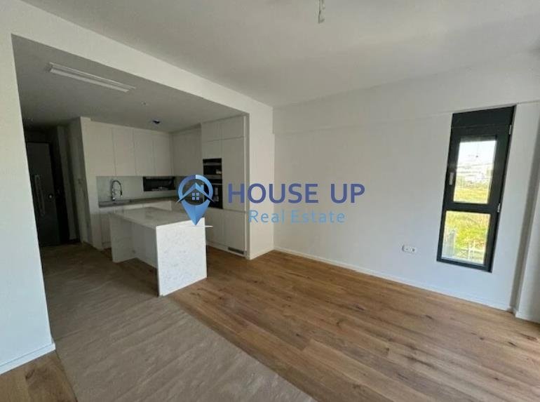 Apartment in Glyfada, Attica, Greece 3 - 14737976