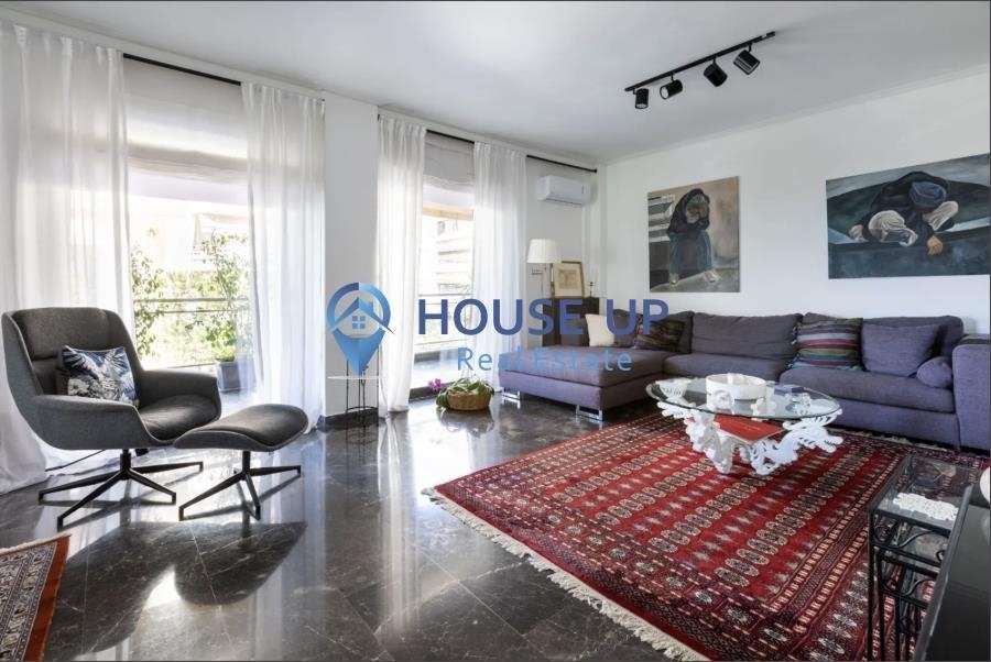 Apartment in South Athens, Attica, Greece 3 - 14737943
