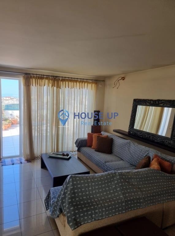 House in South Athens, Attica, Greece 4 - 14737835