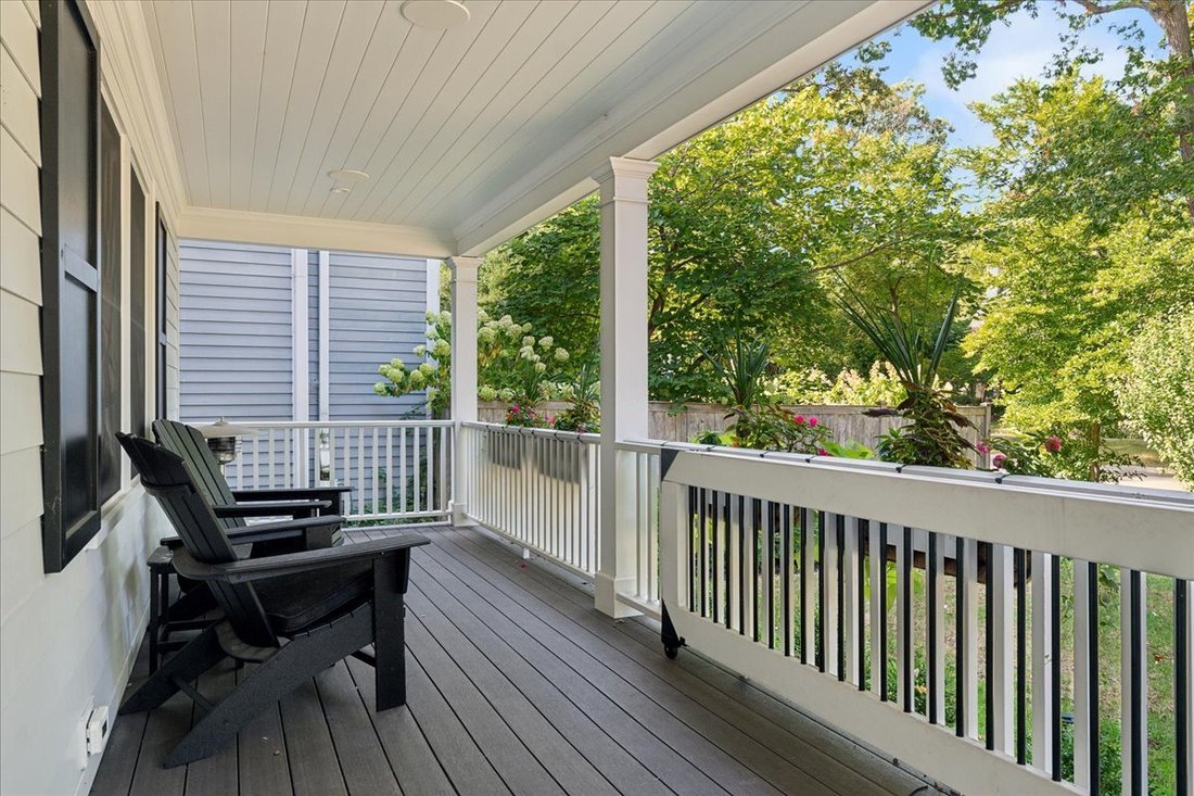 293 Rose Terrace In Lake Bluff, Illinois, United States For Sale (14737228)