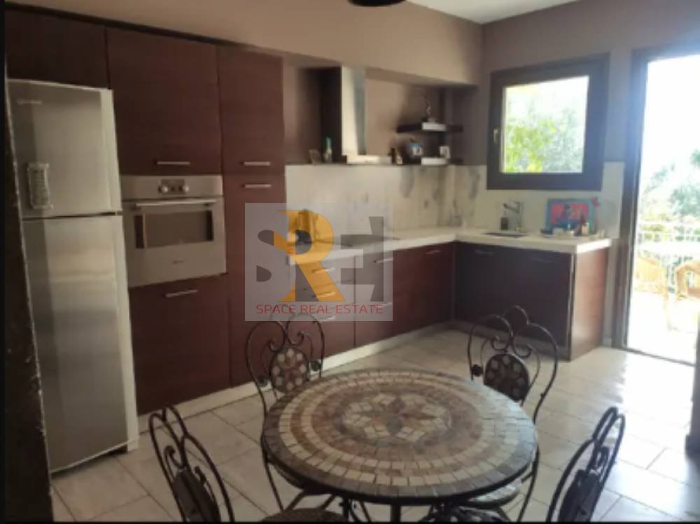 House in Pefki, Attica, Greece 3 - 14734986