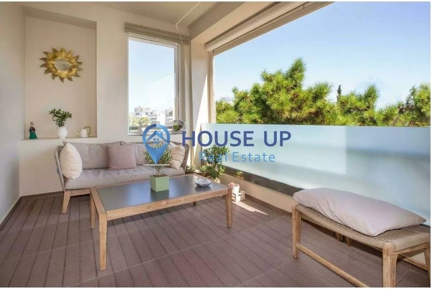 House in Vari, Attica, Greece 1 - 14737869