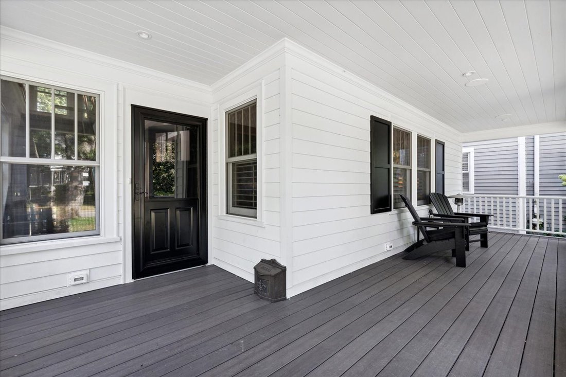 293 Rose Terrace In Lake Bluff, Illinois, United States For Sale (14737228)