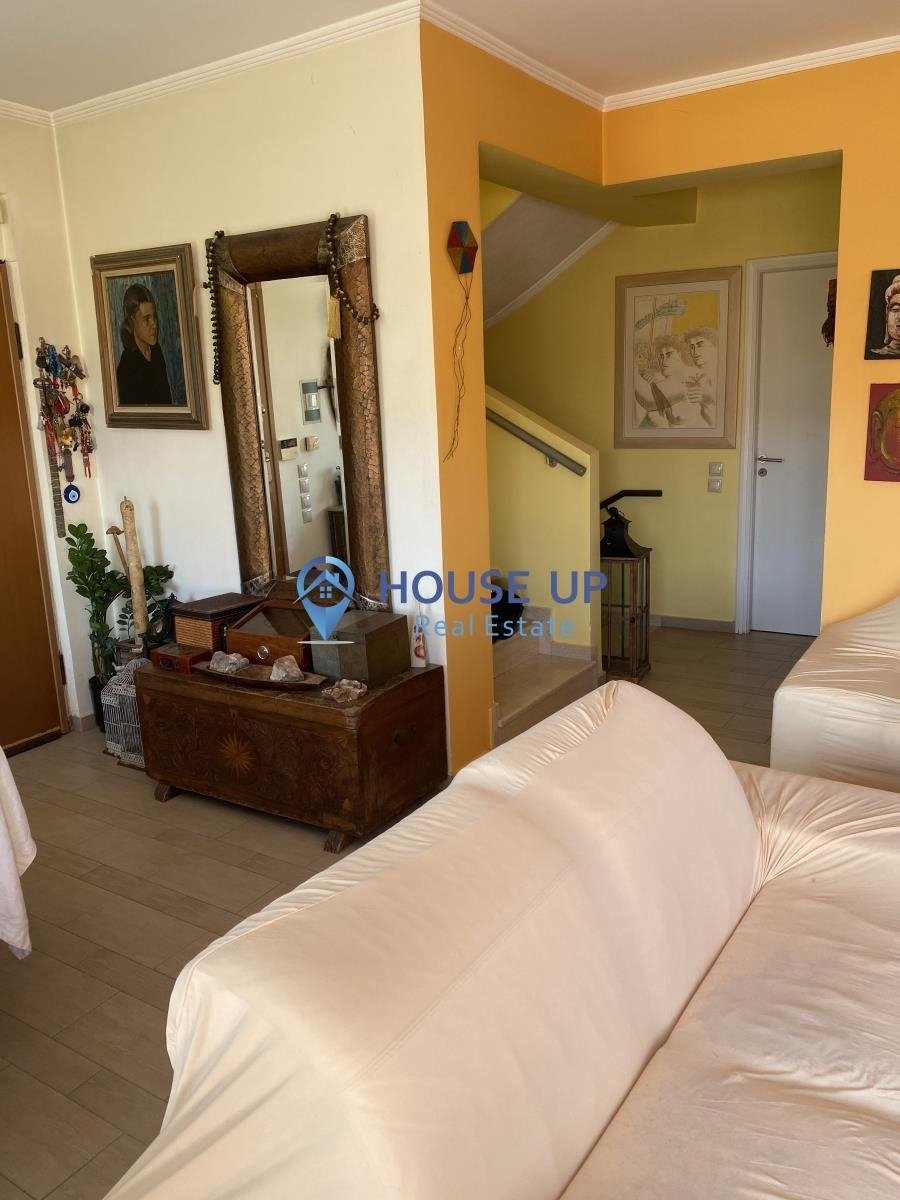 House in Vari, Attica, Greece 5 - 14737910
