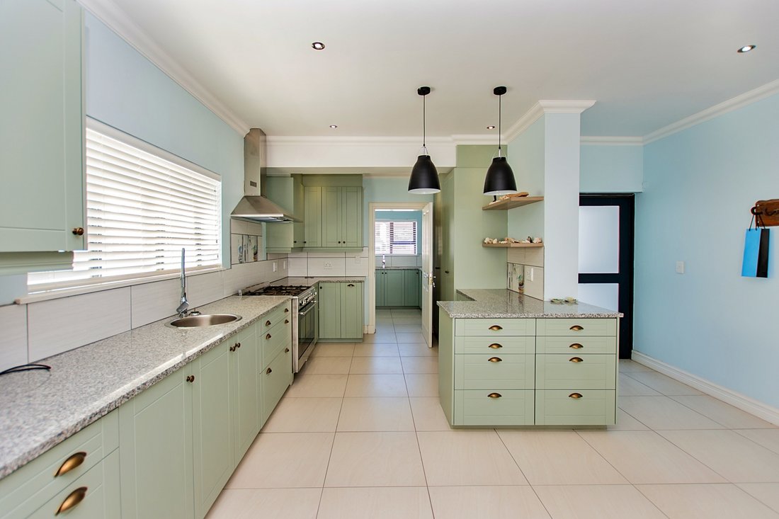 House in Sandy Point, Western Cape, South Africa 3 - 14735538