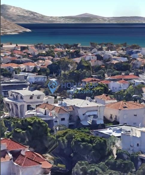Casa a Vari, Attica, Grecia 1 - 14737906