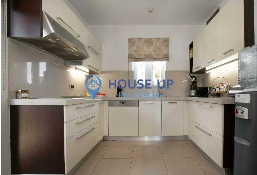 House in Vari, Attica, Greece 4 - 14737869