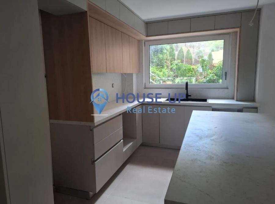 Wohnung in Vouliagmeni, Attika, Griechenland 2 - 14737955