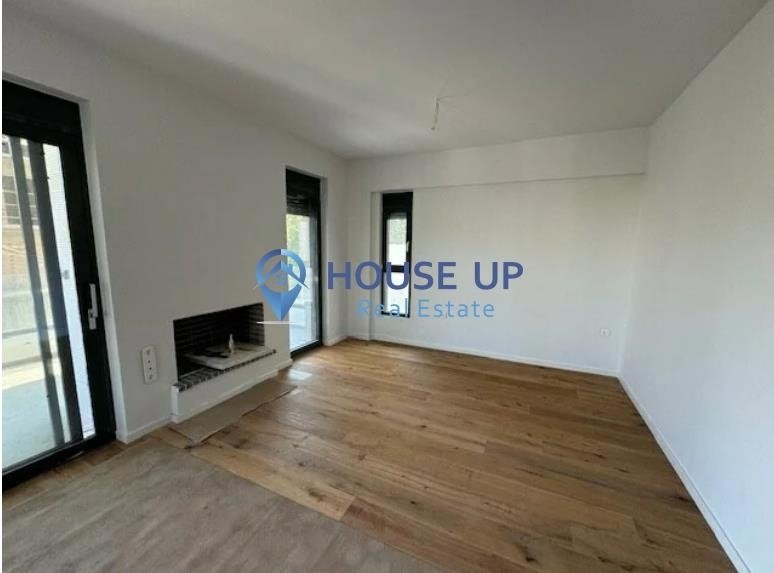 Apartment in Glyfada, Attica, Greece 2 - 14737976