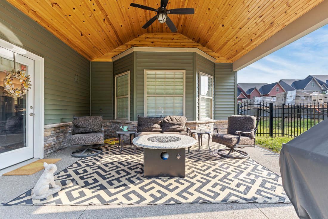 House in Coraopolis, Pennsylvania, United States 4 - 14731658
