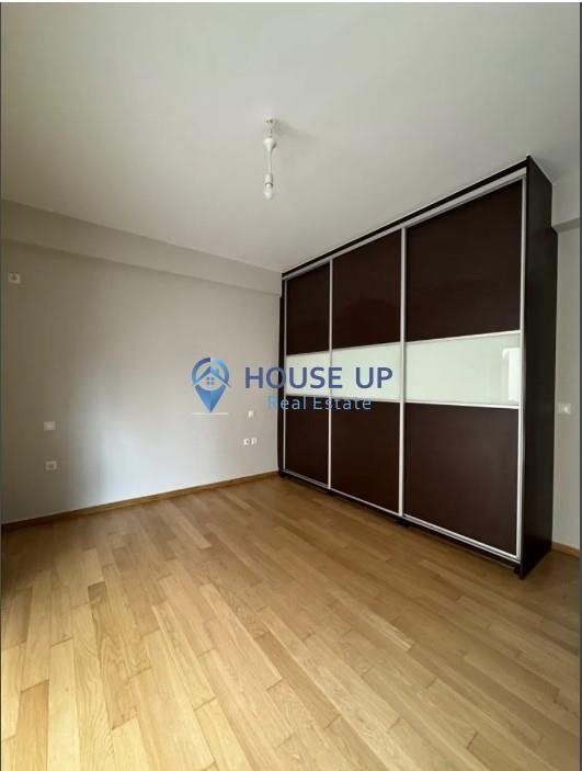 House in Voula, Attica, Greece 3 - 14737785