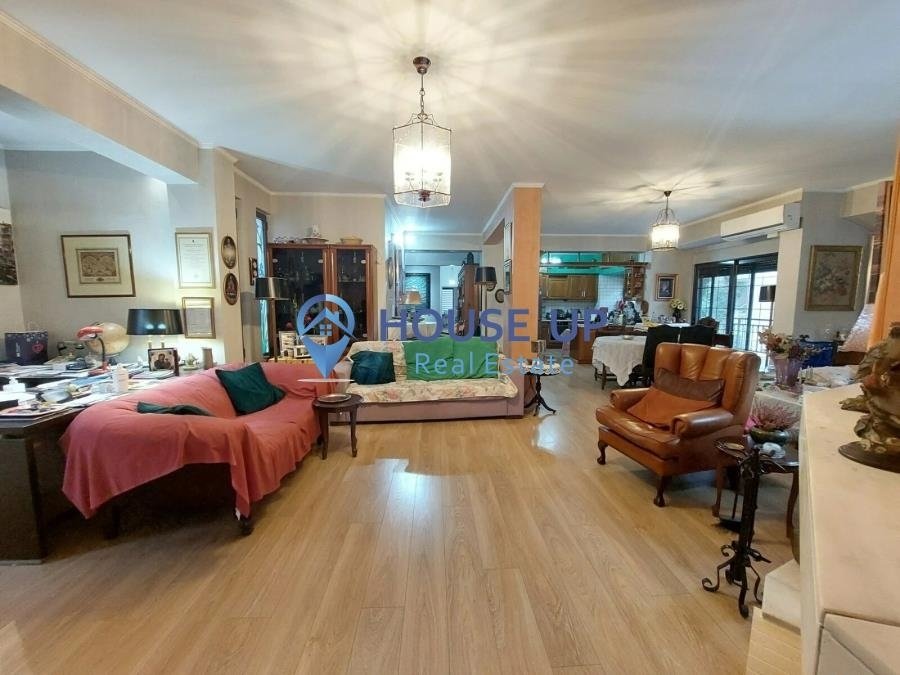 Apartment in Kifisia, Attica, Greece 4 - 14737868
