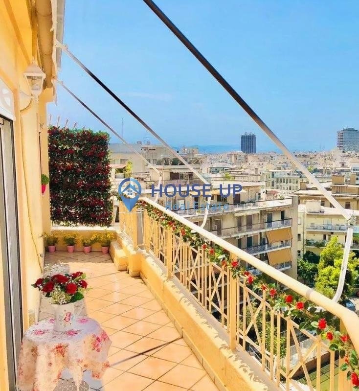 House in 7th District of Athens, Athens, Greece 4 - 14737838
