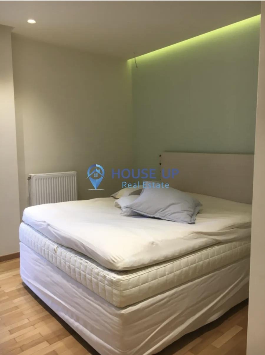 Apartment in 7th District of Athens, Athens, Greece 5 - 14737942
