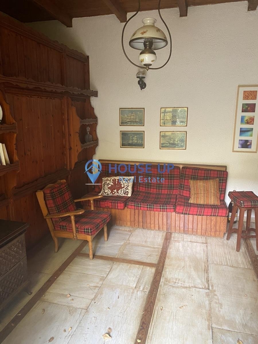 House in Kifisia, Attica, Greece 5 - 14737891