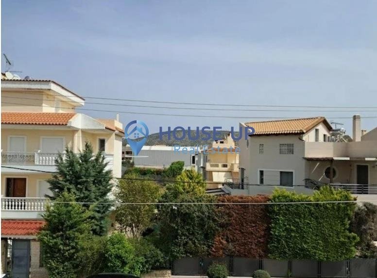 House in Vari, Attica, Greece 1 - 14737862