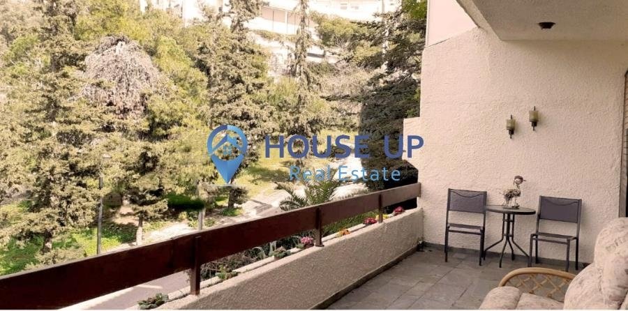 House in Kifisia, Attica, Greece 3 - 14737884