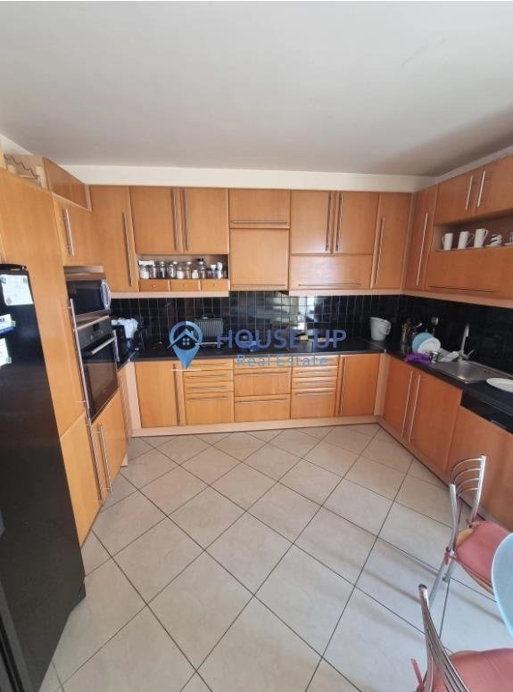 House in South Athens, Attica, Greece 1 - 14737835