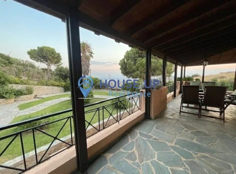 House in Kalyvia Thorikou, Attica, Greece 5 - 14737895