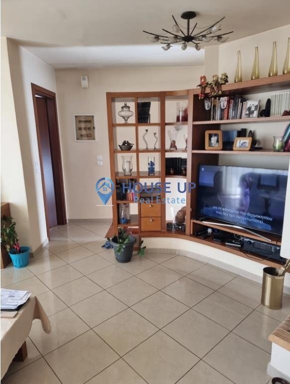 House in South Athens, Attica, Greece 5 - 14737835