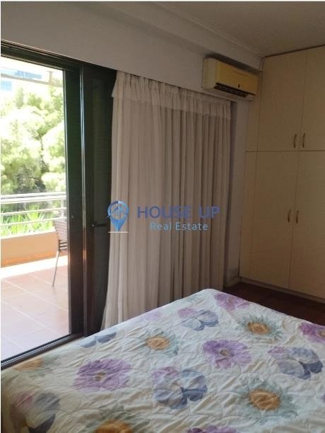 Apartment in Voula, Attica, Greece 4 - 14737946