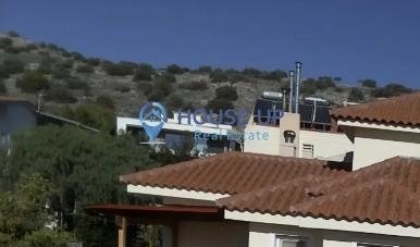 Casa a Vari, Attica, Grecia 4 - 14737906