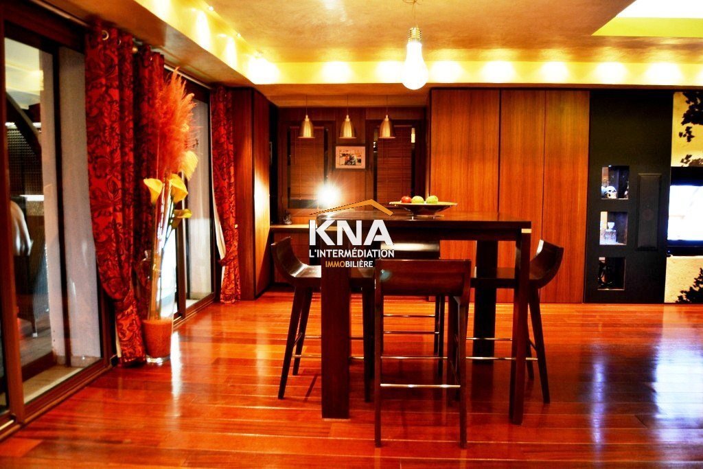 Apartment in Marrakech, Marrakesh, Morocco 5 - 10590425