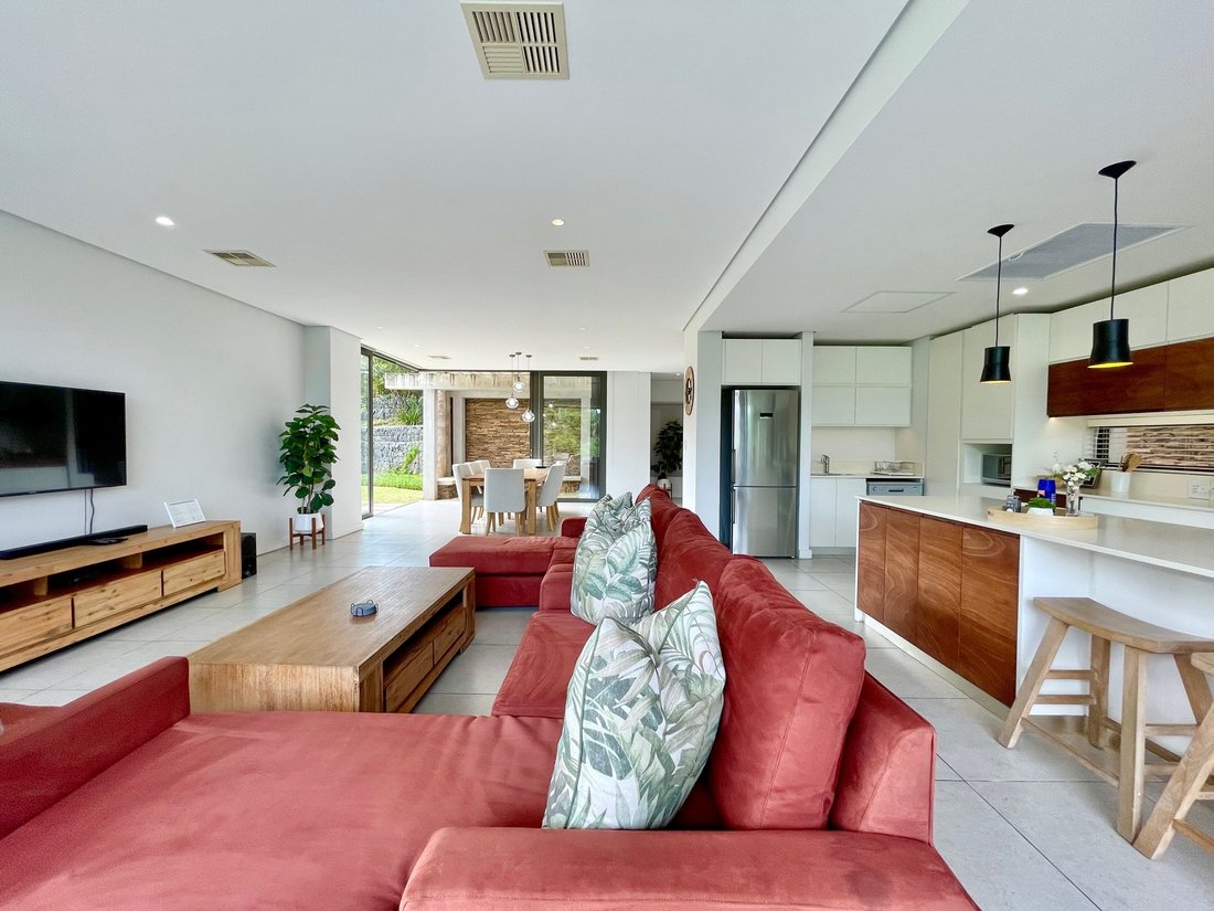 Townhouse in Zimbali Estate, KwaZulu-Natal, South Africa 5 - 14735557