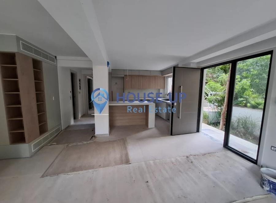 Wohnung in Vouliagmeni, Attika, Griechenland 1 - 14737955