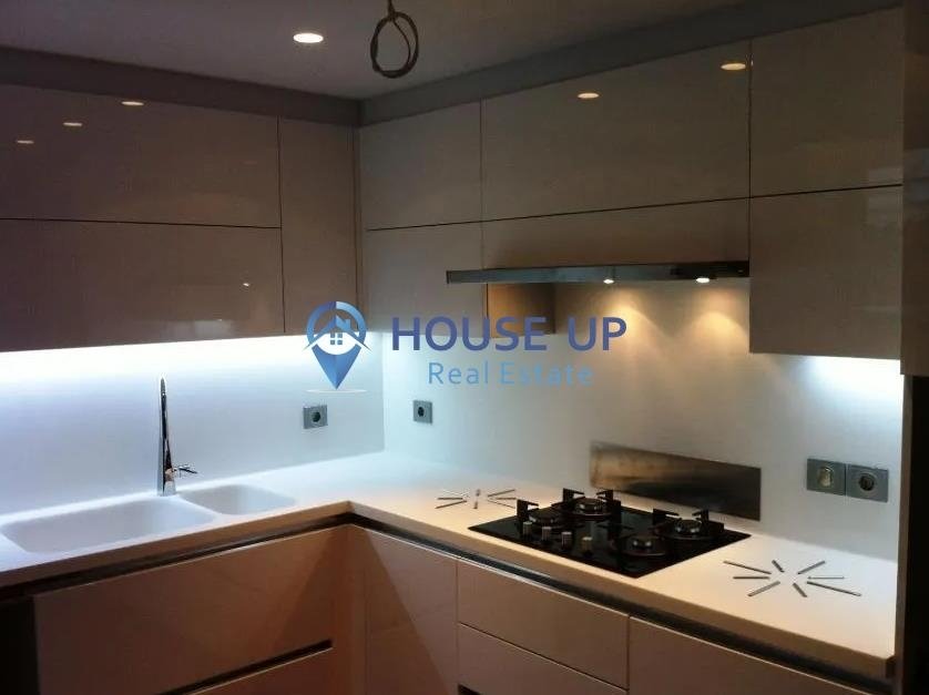 Apartment in 1st District of Athens, Athens, Greece 3 - 14737936