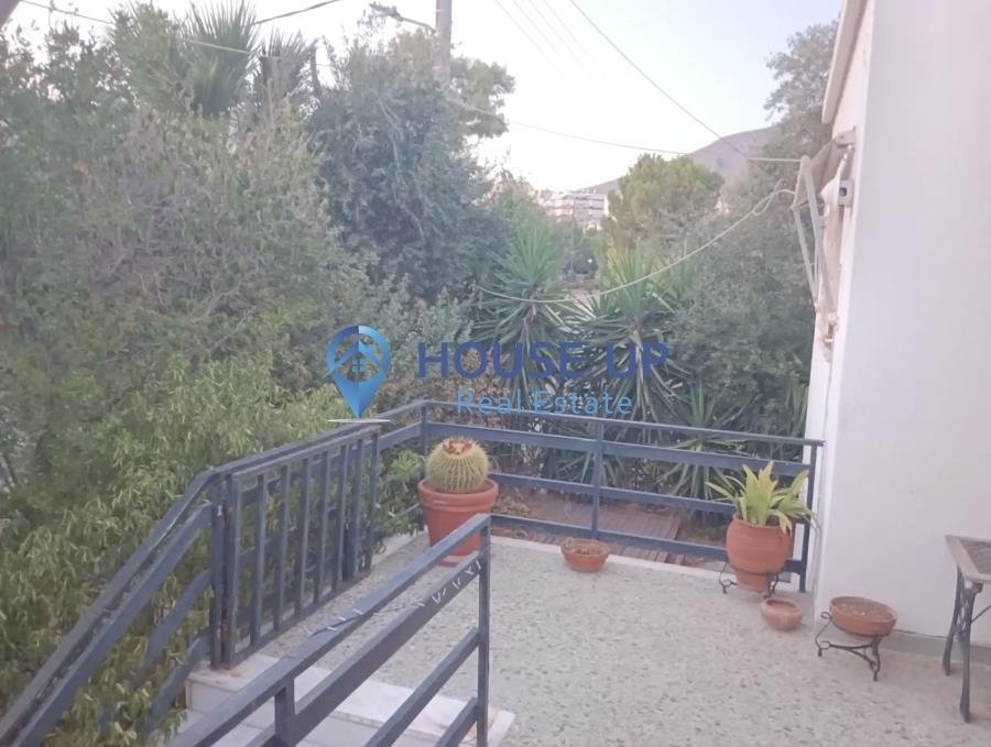 Glyfada, Attica, Greece 2 - 14737778