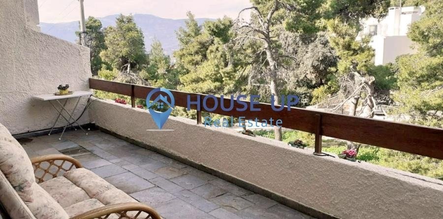 House in Kifisia, Attica, Greece 2 - 14737884